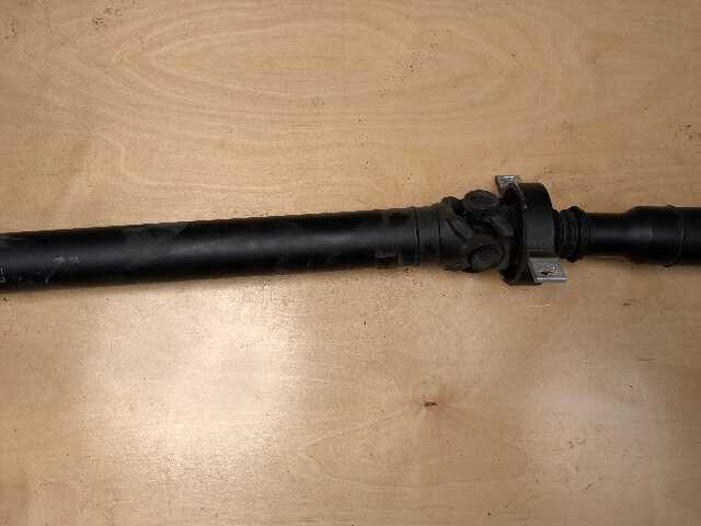 OEM BMW 12-15 F30 330i / 14-20 F32 440i Rear Drive Shaft Propeller B58 L=1551MM