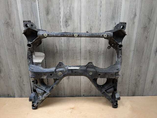 OEM BMW F32 F36 428i 430i 435i 440i RWD Front Suspension Support Cradle Subframe