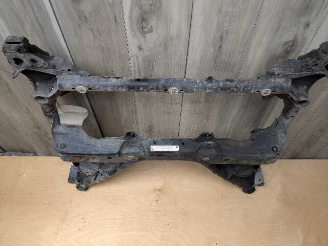 OEM BMW F32 F36 428i 430i 435i 440i RWD Front Suspension Support Cradle Subframe