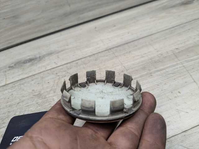 OEM BMW E90 F10 F15 F22 F30 F32 F36 F80 F82 M3 M4 Wheel Hub Rim Center Cap Cover