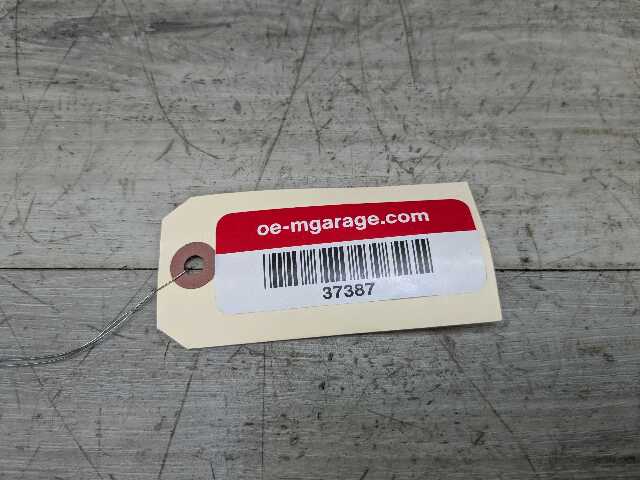 OEM BMW E90 F10 F15 F22 F30 F32 F36 F80 F82 M3 M4 Wheel Hub Rim Center Cap Cover