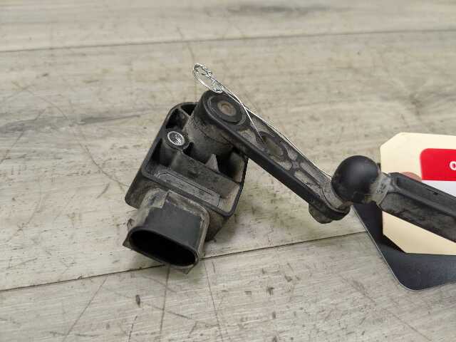 OEM BMW F10 F22 F30 F32 F36 F80 F82 M4 Front Rear Left Right Height Level Sensor