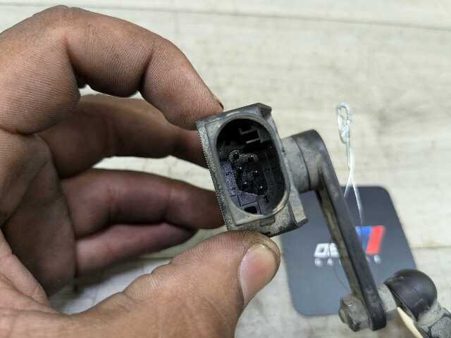 OEM BMW F10 F22 F30 F32 F36 F80 F82 M4 Front Rear Left Right Height Level Sensor