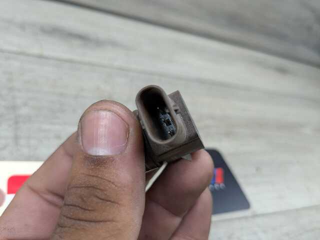 OEM BMW F15 F48 F90 F97 G01 G05 G12 G30 X1 X3 X5 Bumper Parking PDC Sensor