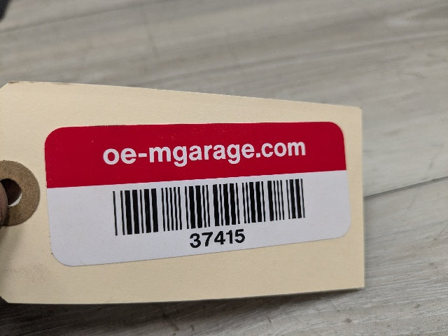 OEM BMW F97 F98 G01 G02 G05 G06 G07 G20 G30 Roof Shark Fin Radio Antenna Module