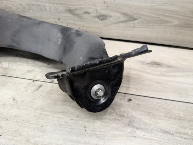 OEM BMW F39 F44 F48 X1 X2 Rear Left Driver Trailing Control Arm Knuckle Spindle