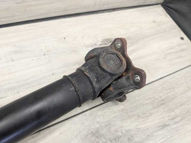 OEM BMW F22 F23 F30 F32 F33 F36 Front Driveshaft Drive Shaft Axle Propeller