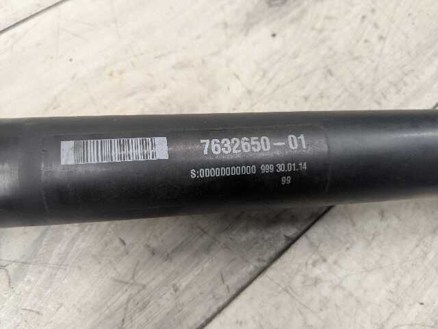 OEM BMW F22 F23 F30 F32 F33 F36 Front Driveshaft Drive Shaft Axle Propeller