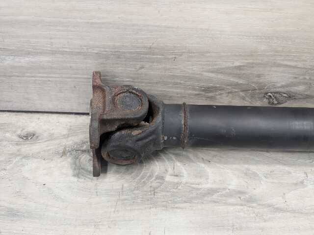 OEM BMW F22 F23 F30 F32 F33 F36 Front Driveshaft Drive Shaft Axle Propeller
