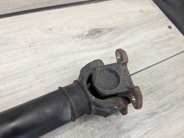 OEM BMW F22 F23 F30 F32 F33 F36 Front Driveshaft Drive Shaft Axle Propeller