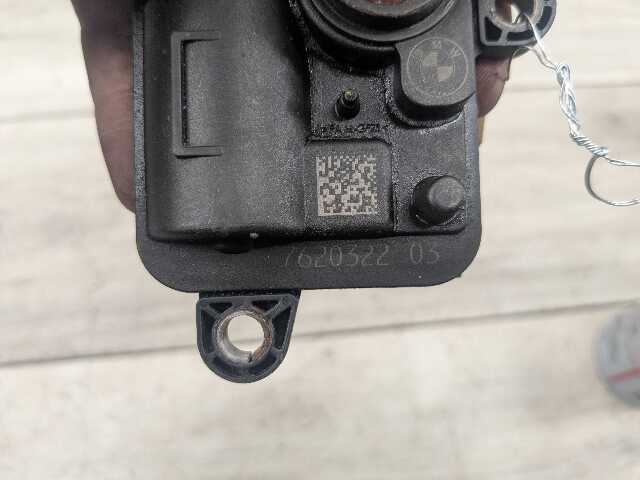OEM BMW F15 F16 F22 F23 F30 F32 F33 F36 F44 Muffler Exhaust Flap Actuator Motor
