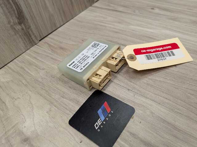 OEM BMW F44 G01 G05 G20 G22 G23 G80 G82 Parking Distance Control Module Unit PDC