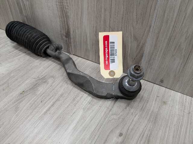 20-24 OEM BMW F44 228 M235 Front Left Driver Side Inner Outer Linkage Tie Rod