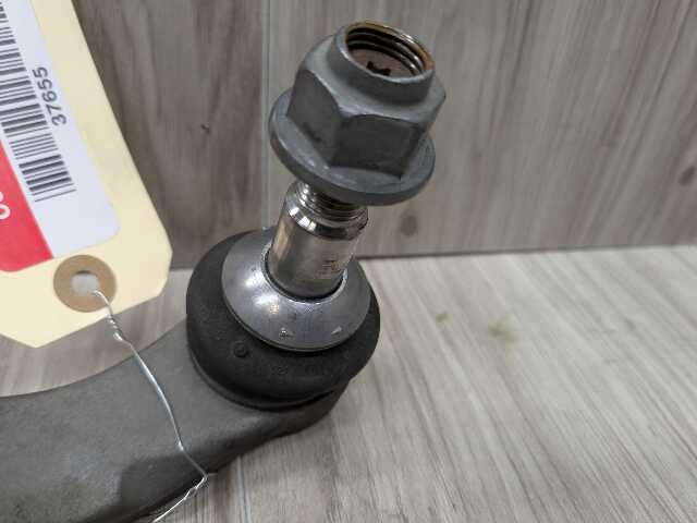 20-24 OEM BMW F44 228 M235 Front Left Driver Side Inner Outer Linkage Tie Rod