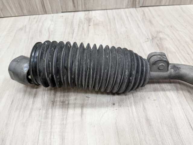 20-24 OEM BMW F44 228 M235 Front Left Driver Side Inner Outer Linkage Tie Rod