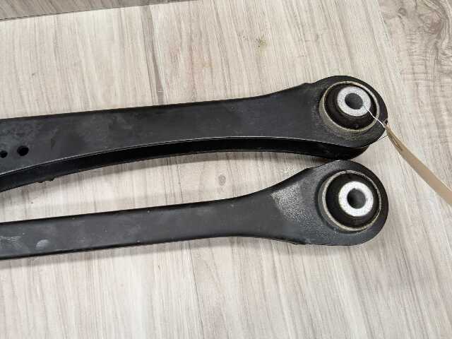 *16-25 OEM BMW F39 F44 F48 228 REAR Left Right Upper Lower Wishbone Control Arms