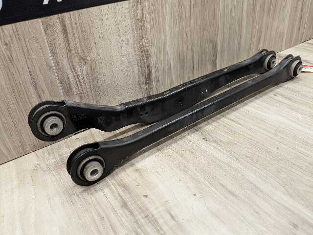 *16-25 OEM BMW F39 F44 F48 228 REAR Left Right Upper Lower Wishbone Control Arms