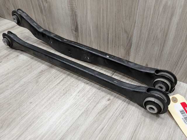 *16-25 OEM BMW F39 F44 F48 228 REAR Left Right Upper Lower Wishbone Control Arms