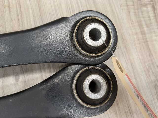 *16-25 OEM BMW F39 F44 F48 228 REAR Left Right Upper Lower Wishbone Control Arms