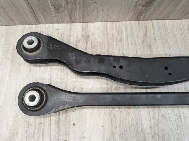 *16-25 OEM BMW F39 F44 F48 228 REAR Left Right Upper Lower Wishbone Control Arms