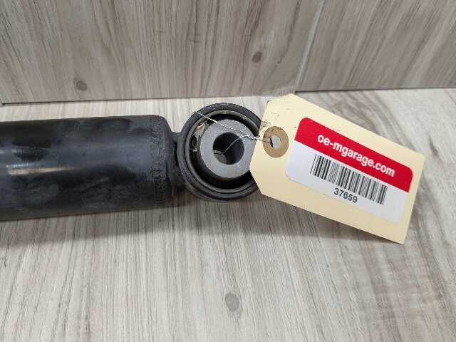 20-24 OEM BMW F44 228iX AWD Rear Left Right Side Strut Shock Absorber HIGH