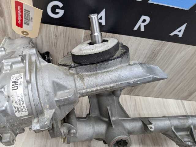 20-24 OEM BMW F39 F44 F48 X1 X2 Electric Power Steering Gear Rack & Pinion UM