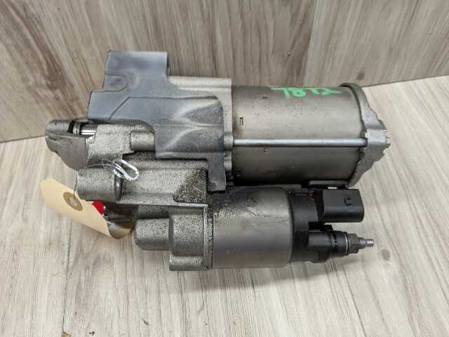 20-24 OEM BMW F39 F44 F48 228 M235 X1 X2 Engine B46 B48 Starter Motor