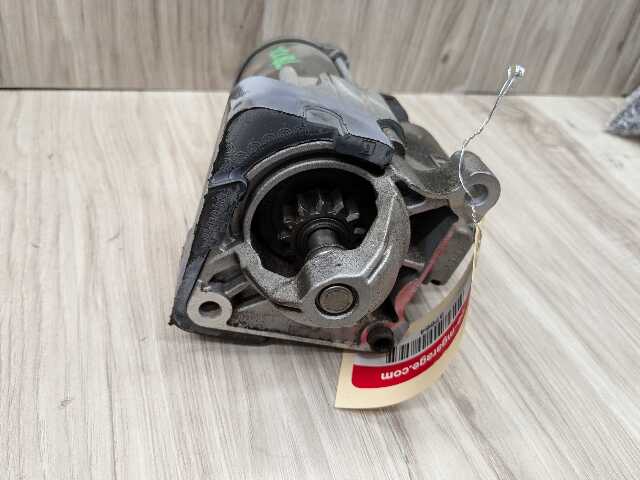 20-24 OEM BMW F39 F44 F48 228 M235 X1 X2 Engine B46 B48 Starter Motor
