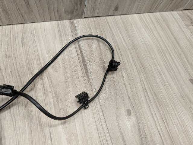 20-24 OEM BMW F44 228 M235 Front Left Driver or Right Passenger Seat Belt Buckle