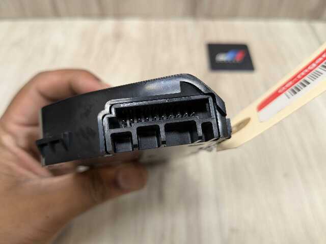 OEM BMW F44 228 M235 G29 Z4 Front Left Driver Seat Adjustment Control Switch