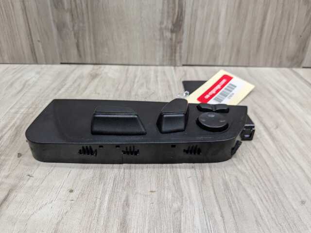 OEM BMW F44 228 M235 G29 Z4 Front Left Driver Seat Adjustment Control Switch
