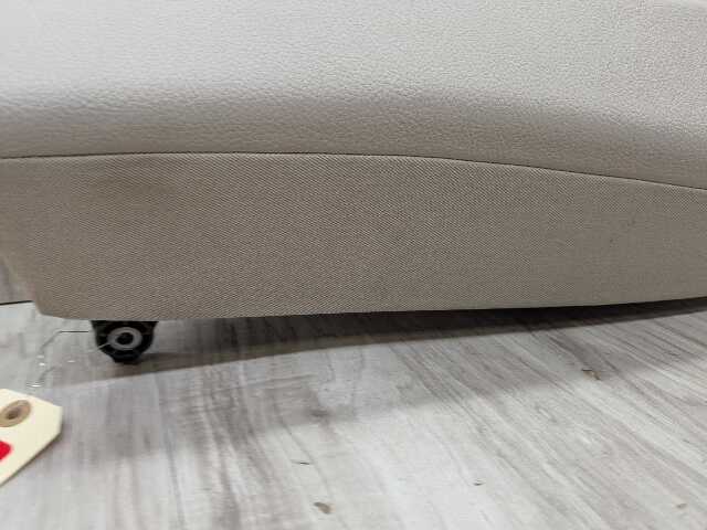 20-24 OEM BMW F44 228 M235 Rear Left Driver Seat Bolster Cushion Airbag Air Bag