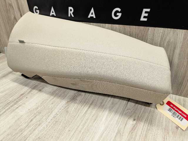 20-24 OEM BMW F44 228 M235 Rear Right Passenger Side Seat Bolster Airbag Air Bag