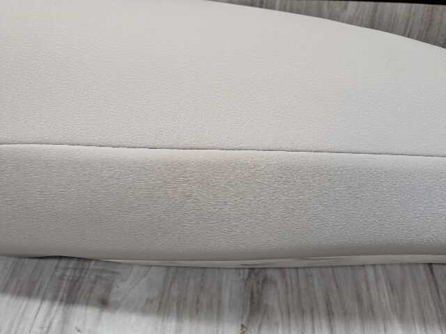 20-24 OEM BMW F44 228 M235 Rear Right Passenger Side Seat Bolster Airbag Air Bag