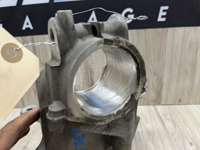 16-24 OEM BMW F39 F44 F48 X1 X2 Front Left Driver Side Knuckle Wheel Hub Bearing