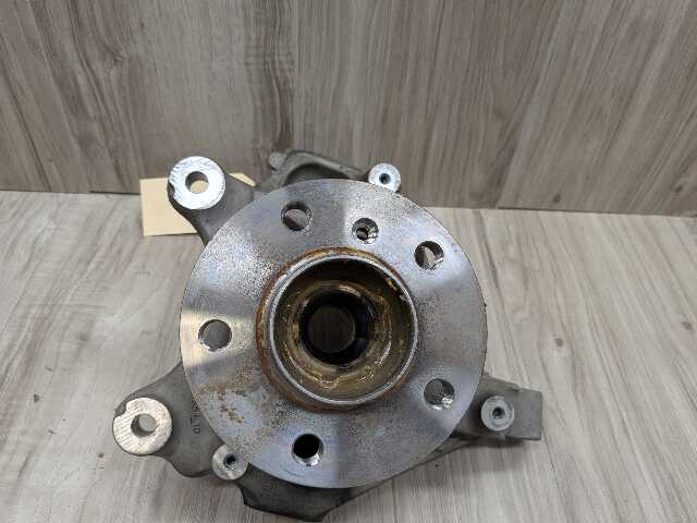 16-24 OEM BMW F39 F44 F48 X1 X2 Front Left Driver Side Knuckle Wheel Hub Bearing