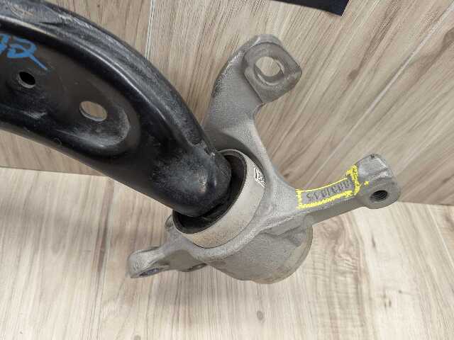 16-24 OEM BMW F39 F44 F48 X1 X2 228 M235 Front Left Driver Lower Control Arm