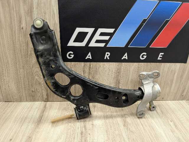 16-24 OEM BMW F39 F44 F48 X1 X2 228 M235 Front Left Driver Lower Control Arm