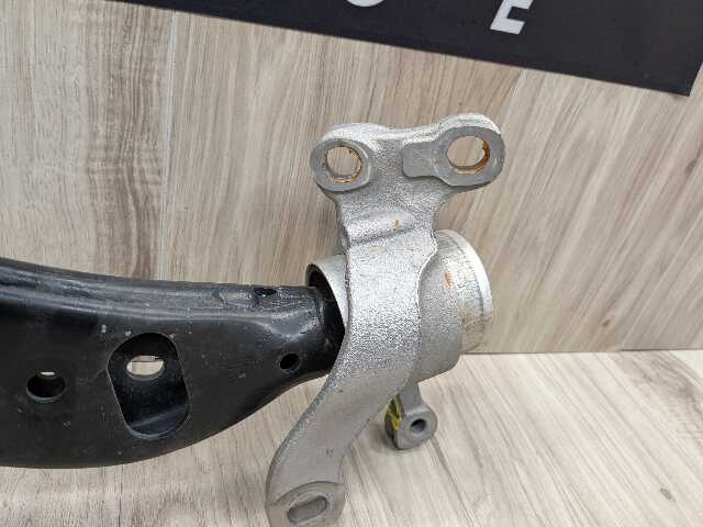 16-24 OEM BMW F39 F44 F48 X1 X2 228 M235 Front Left Driver Lower Control Arm