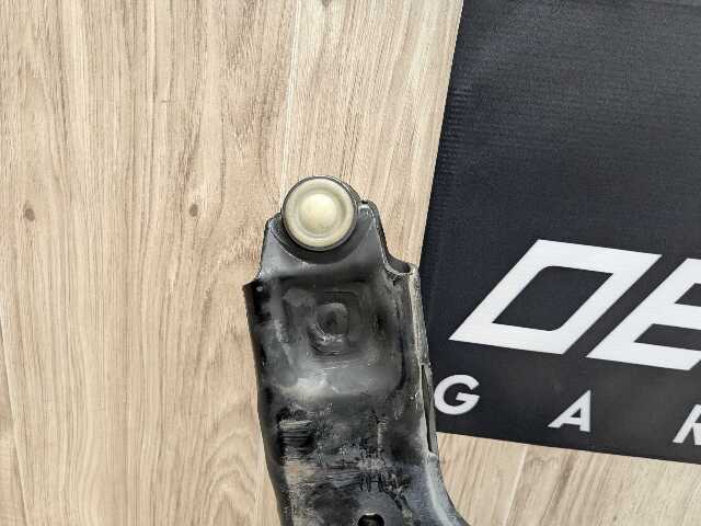 16-24 OEM BMW F39 F44 F48 X1 X2 228 M235 Front Left Driver Lower Control Arm