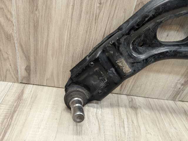 16-24 OEM BMW F39 F44 F48 X1 X2 228 M235 Front Left Driver Lower Control Arm
