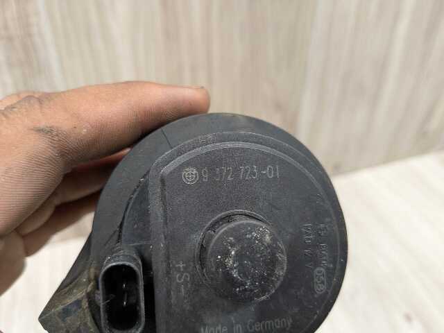 OEM BMW F90 F93 G11 G12 G16 G30 M5 Engine Electric Auxiliary Water Coolant Pump