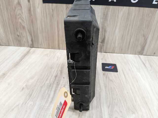 OEM BMW F90 F93 G12 G16 G30 M5 M8 Secondary Auxiliary Coolant Remote Radiator