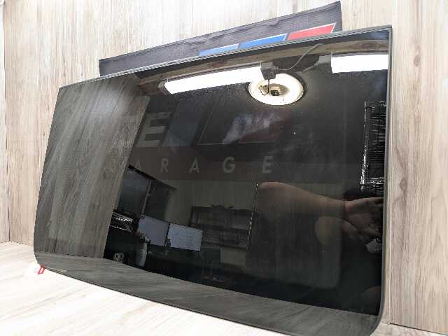 20-24 OEM BMW F44 228 M235 FRONT Sunroof Sun Moon Roof Glass Cover