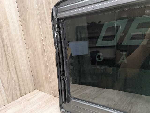 20-24 OEM BMW F44 228 M235 FRONT Sunroof Sun Moon Roof Glass Cover