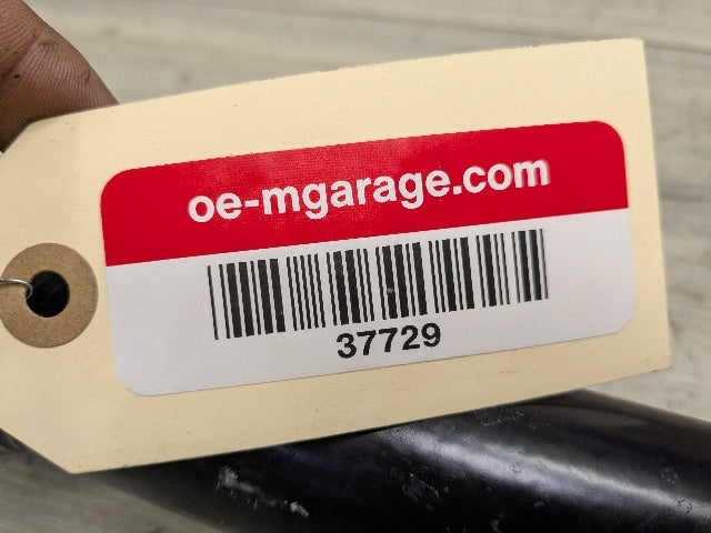 OEM BMW F97 G01 G05 G12 G20 G26 G30 Front Driveshaft Axle Drive Shaft L=809,4MM