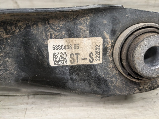 19-25 OEM BMW G20 G22 G23 G42 Rear Right Passenger Upper Lower Control Arm
