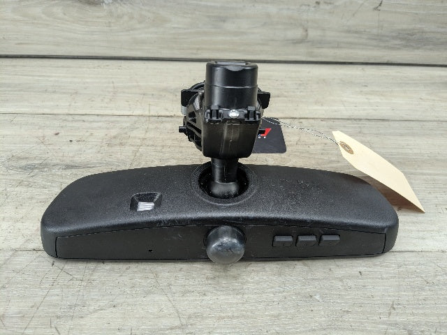 OEM BMW F30 F32 F33 F36 F80 F82 F83 Rear View Mirror EC/LED/GTO/FLA