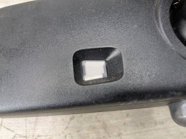 OEM BMW F30 F32 F33 F36 F80 F82 F83 Rear View Mirror EC/LED/GTO/FLA