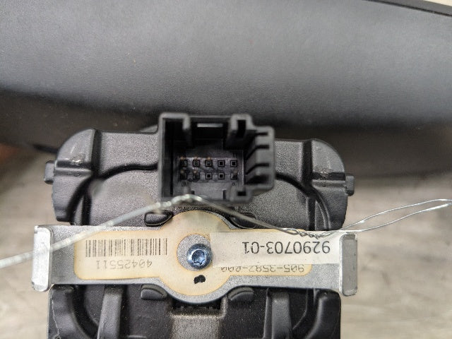 OEM BMW F30 F32 F33 F36 F80 F82 F83 Rear View Mirror EC/LED/GTO/FLA